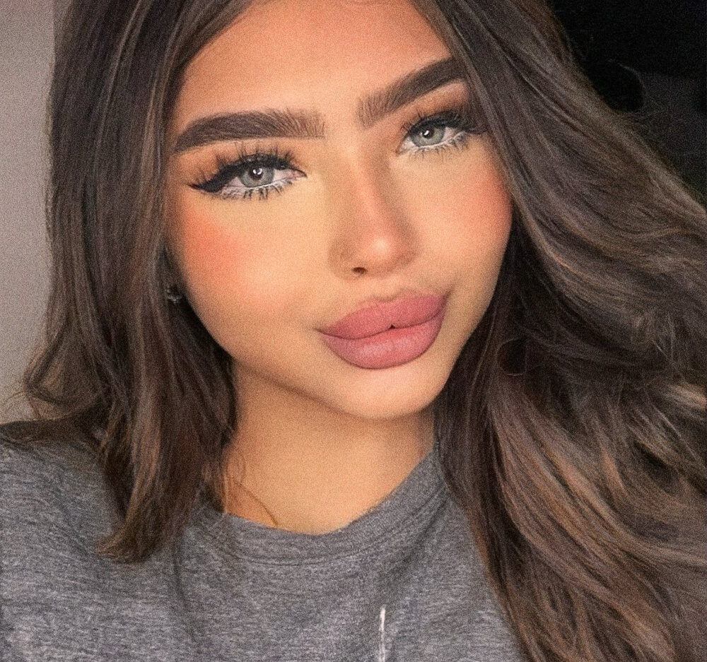 Karolinaaa_