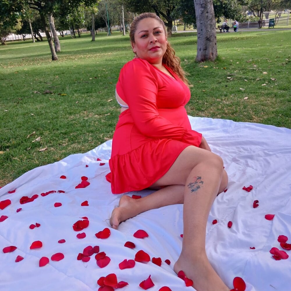 Karolreyes