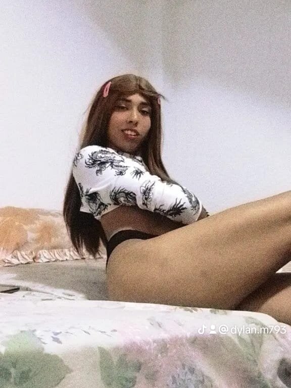 Karrlaa