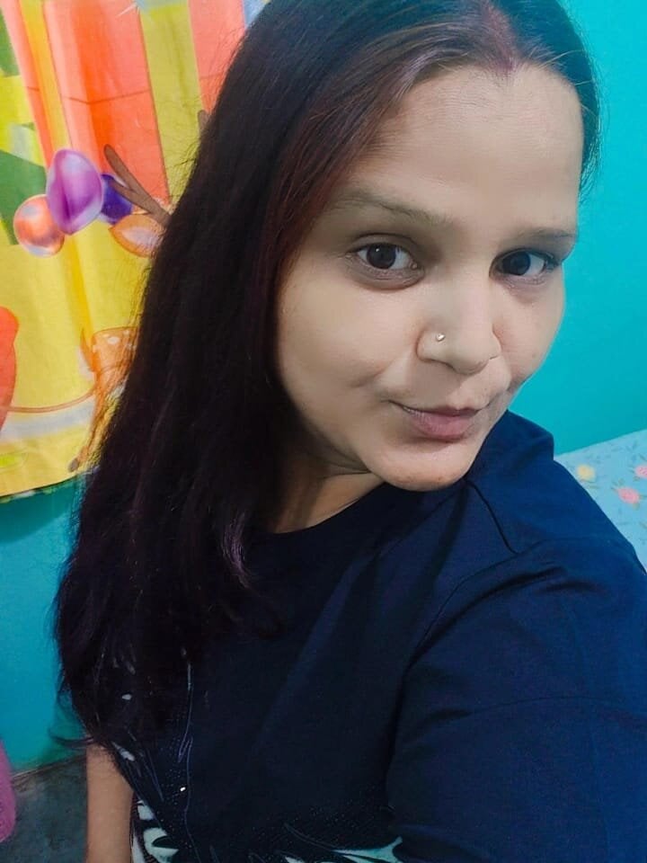 KashishBhabhi