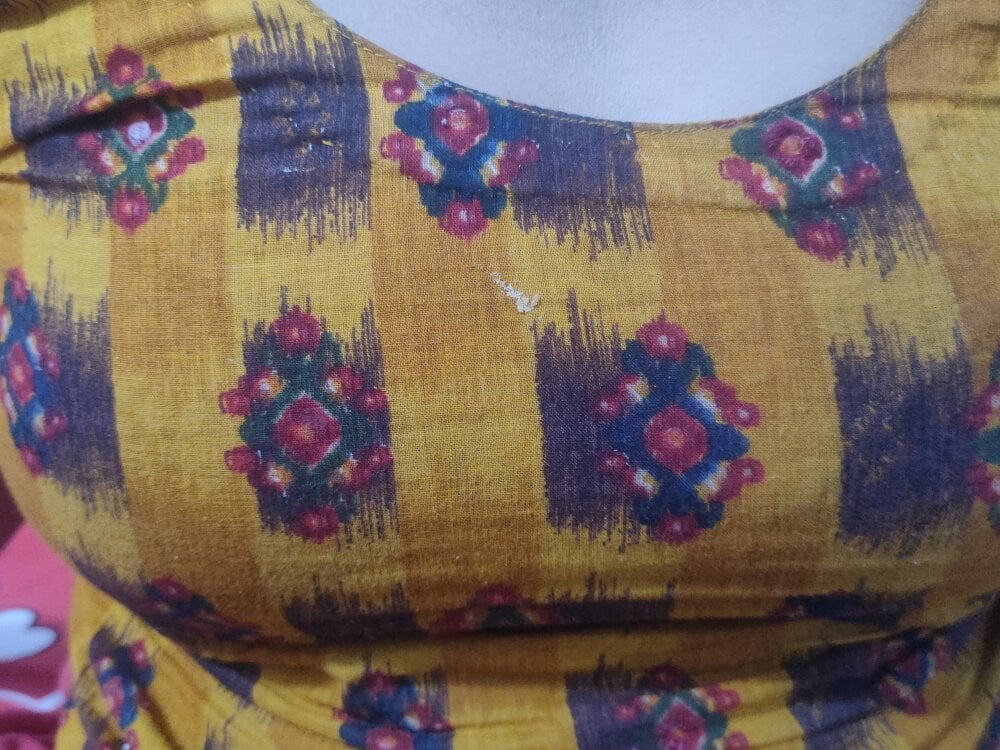 Kasmiri_desi