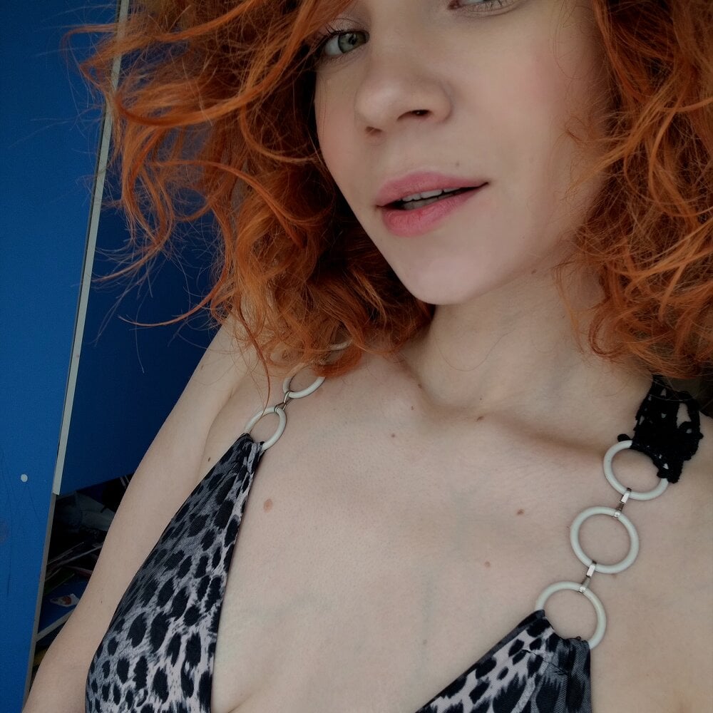 KassyGrace