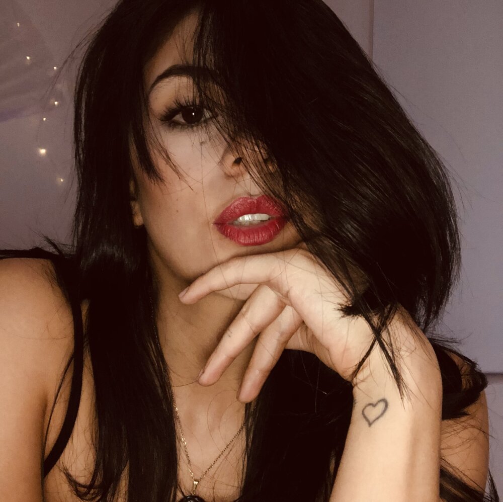 Kat_lu