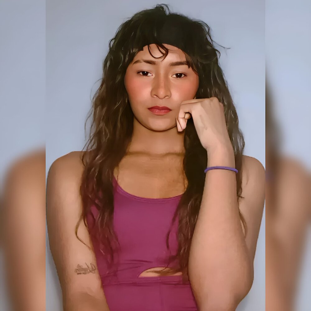 KataleyaCole