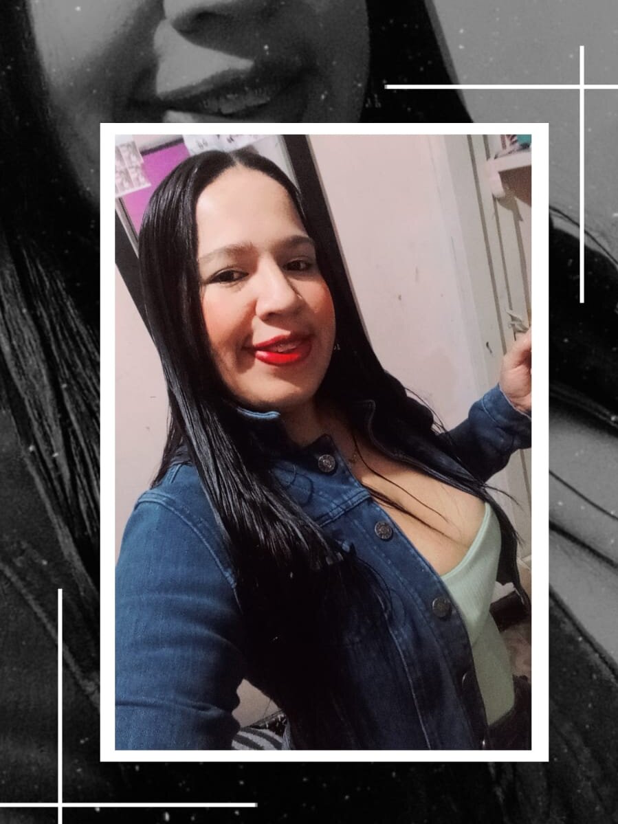 KatalinaOrtizz