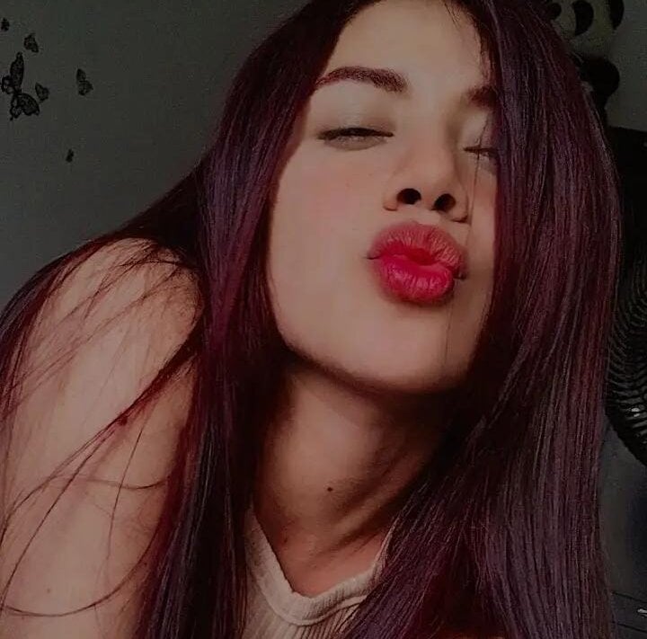 Katalina_Miller