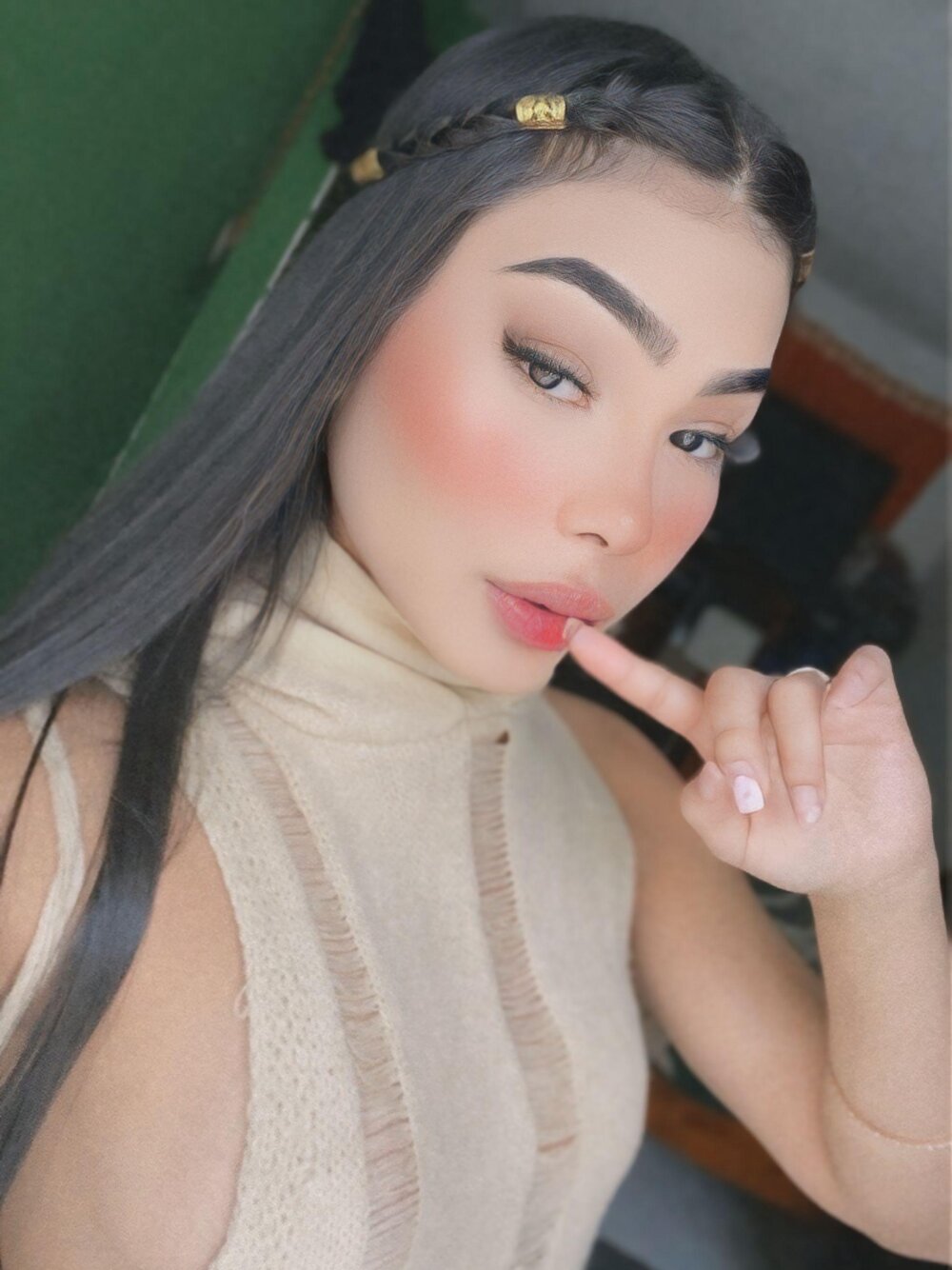 Kataraaaa_toop