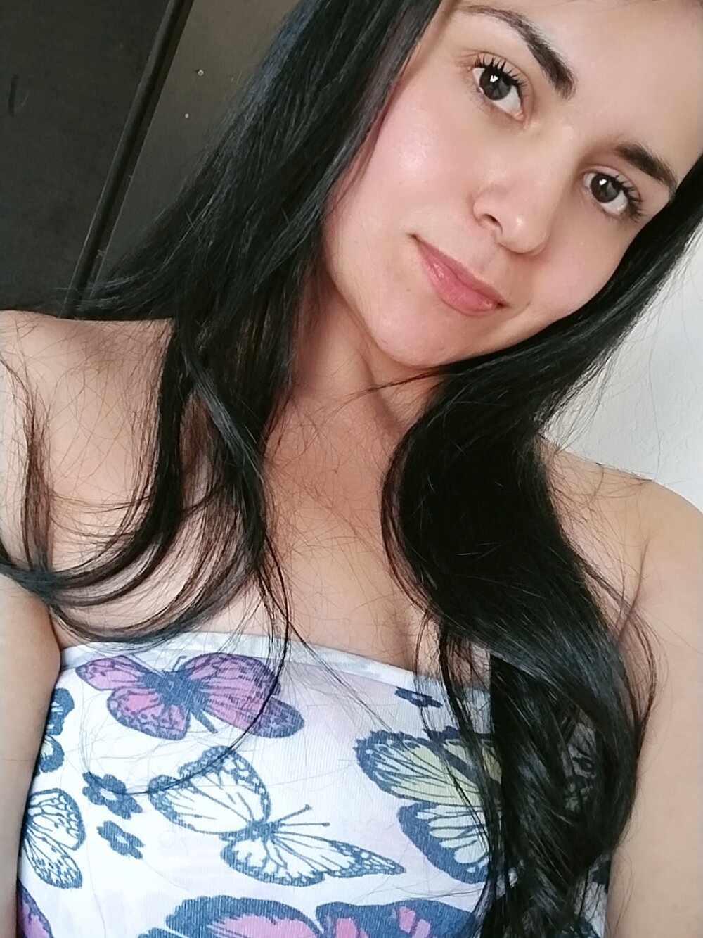 Kate2425