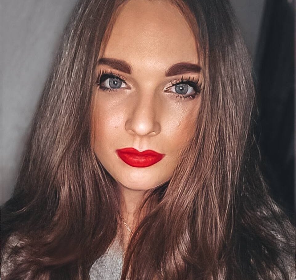 KateGordon