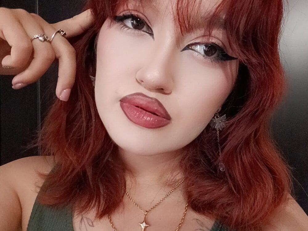 KateKiwi