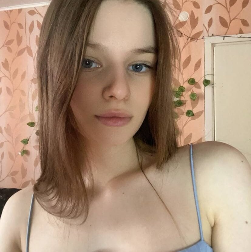 Kate_best