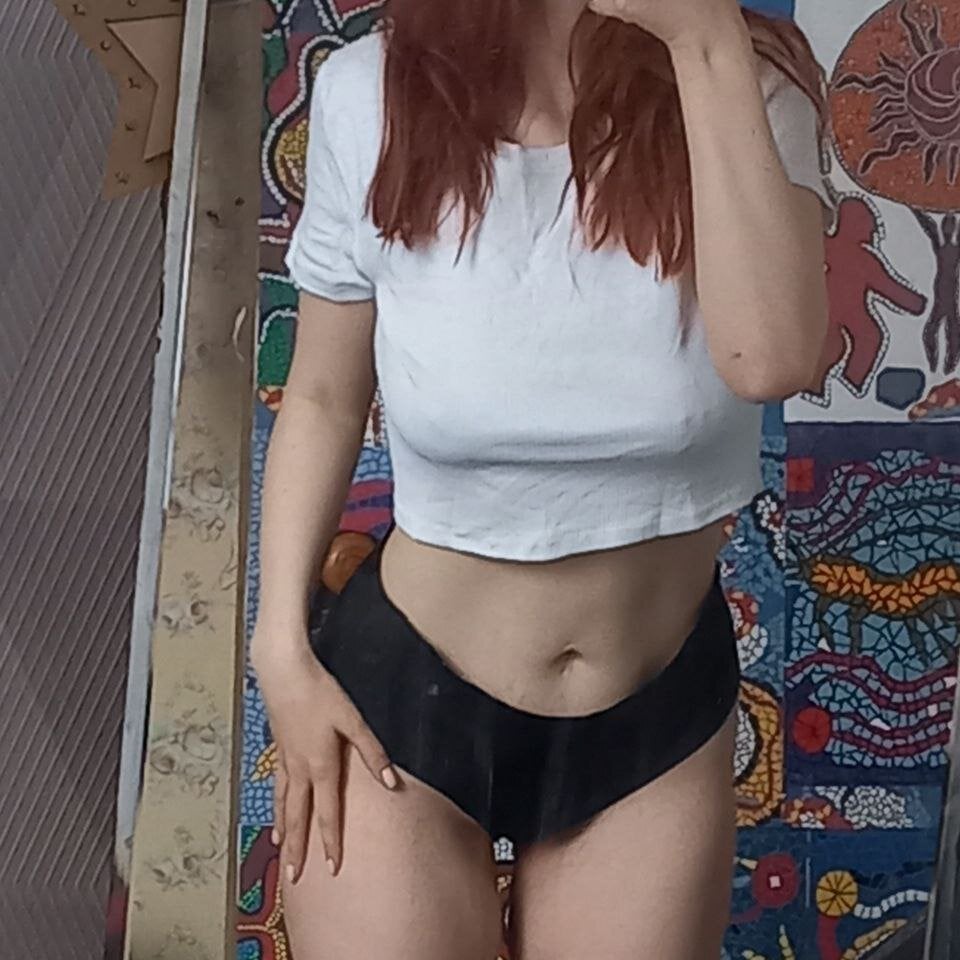 KateeKittyy