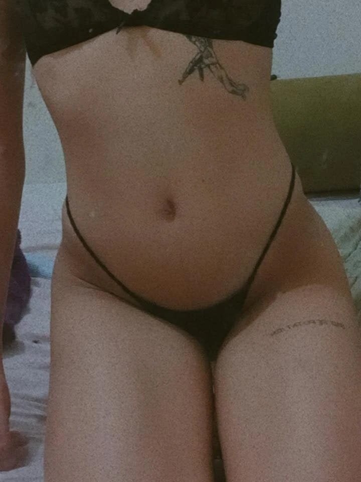 KatenerisTa