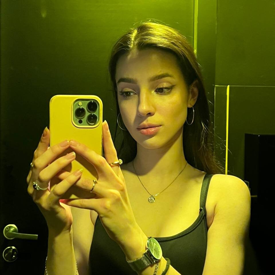 KatharynBorba