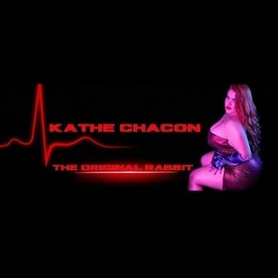 KatheChacon