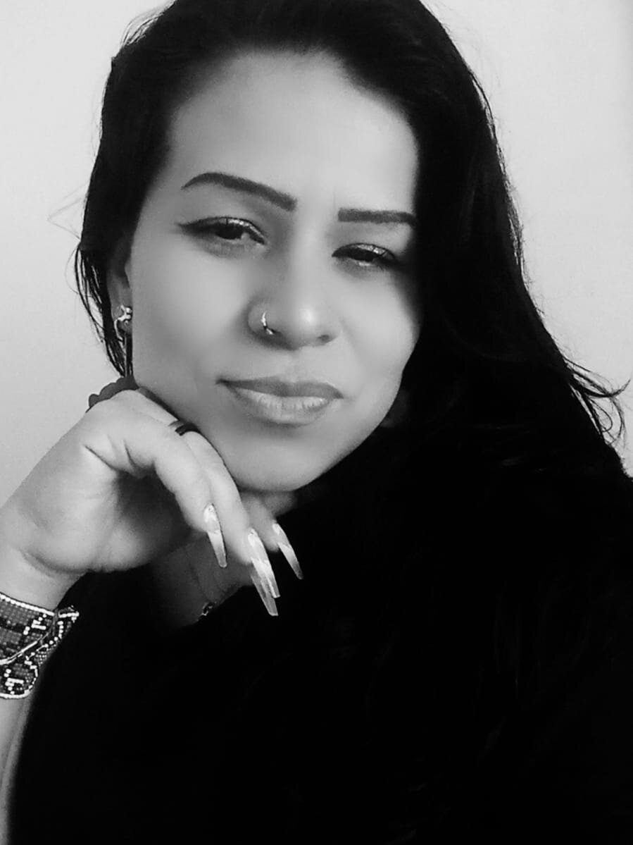 Kathe_Mommy1