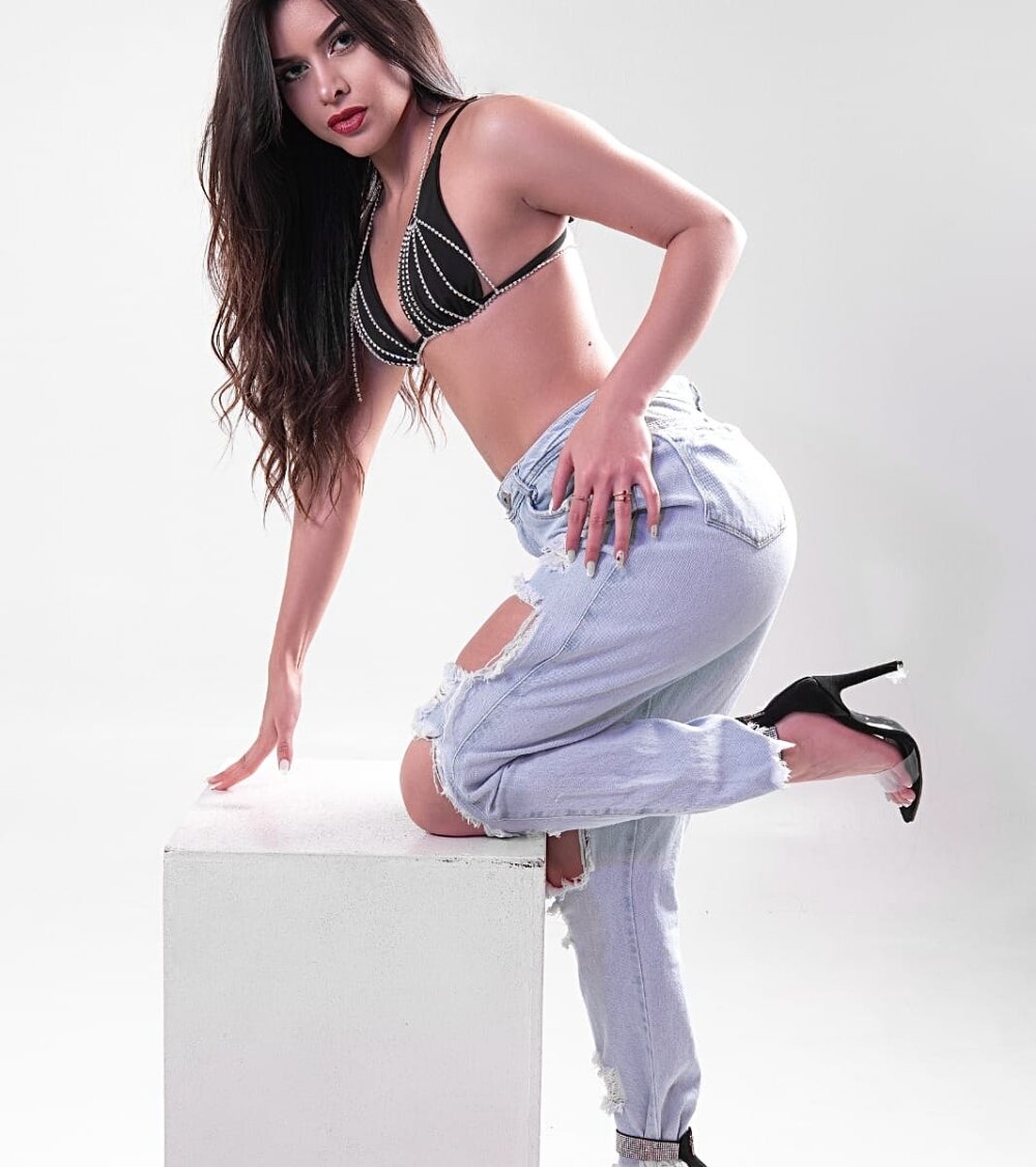 Katherinemav___