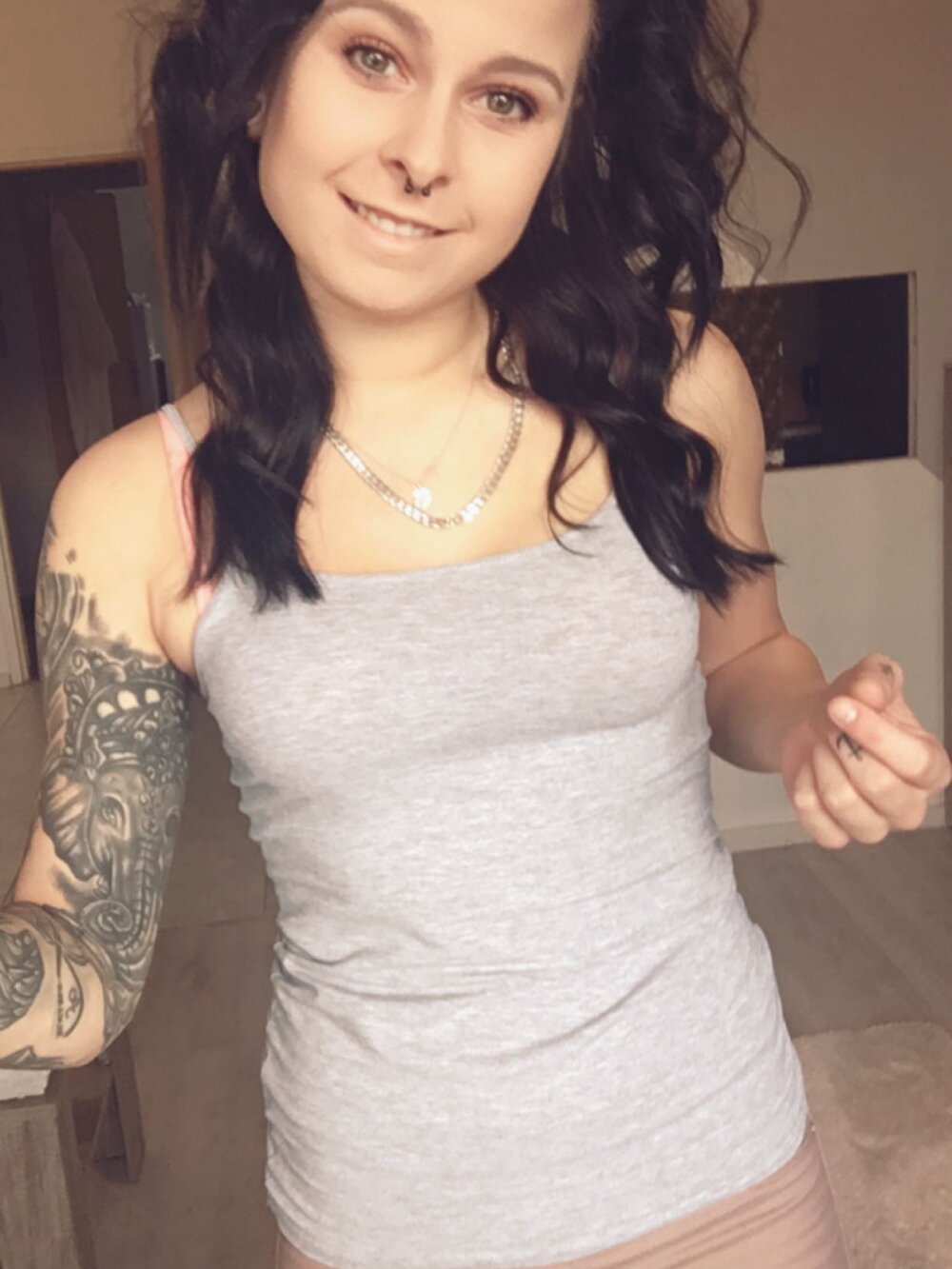 Kathi004