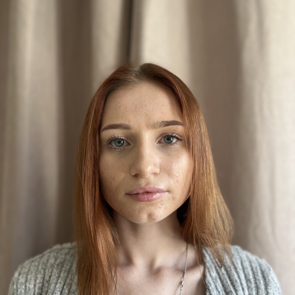 KathrinTith