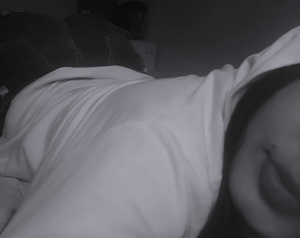 Katia_Sexx