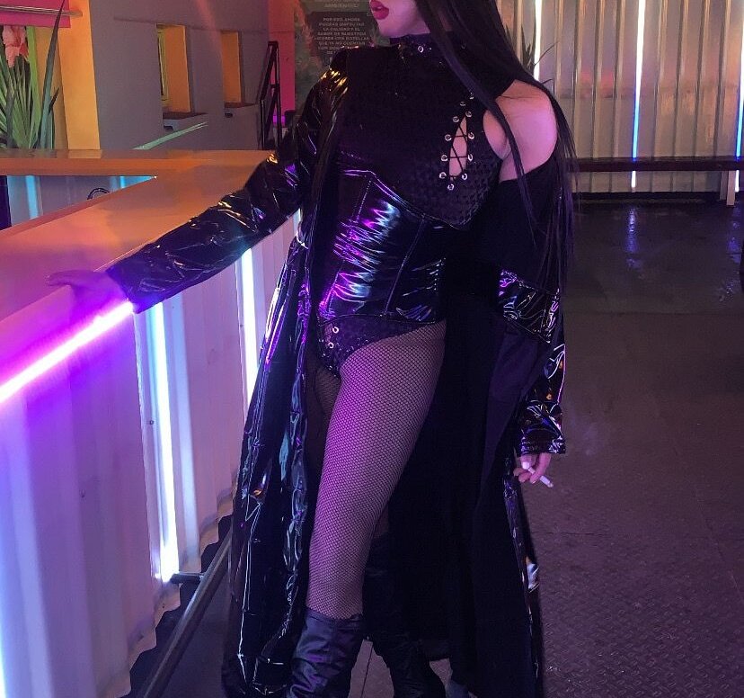 Katia_king