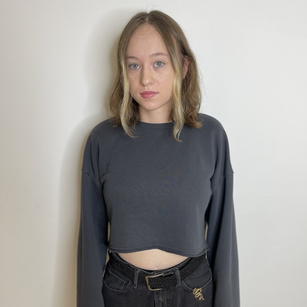 KatieBareford