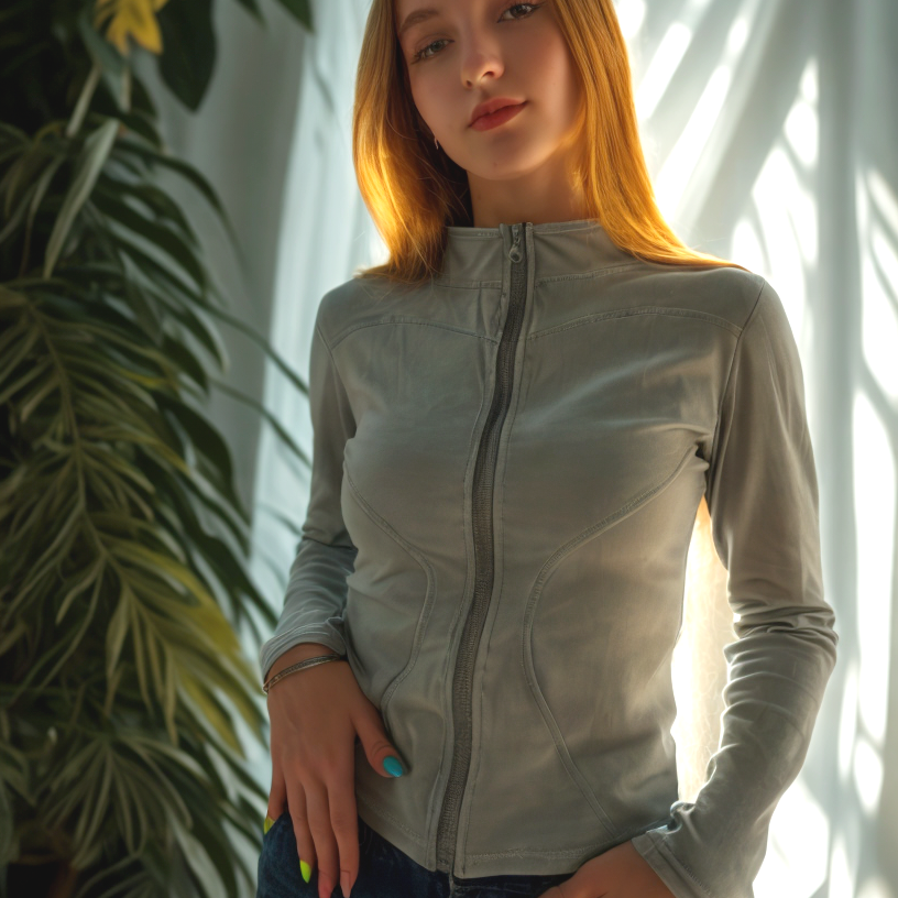 KatieDanson