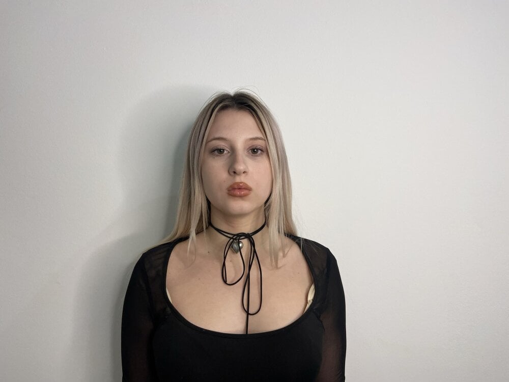 KatieFarlow