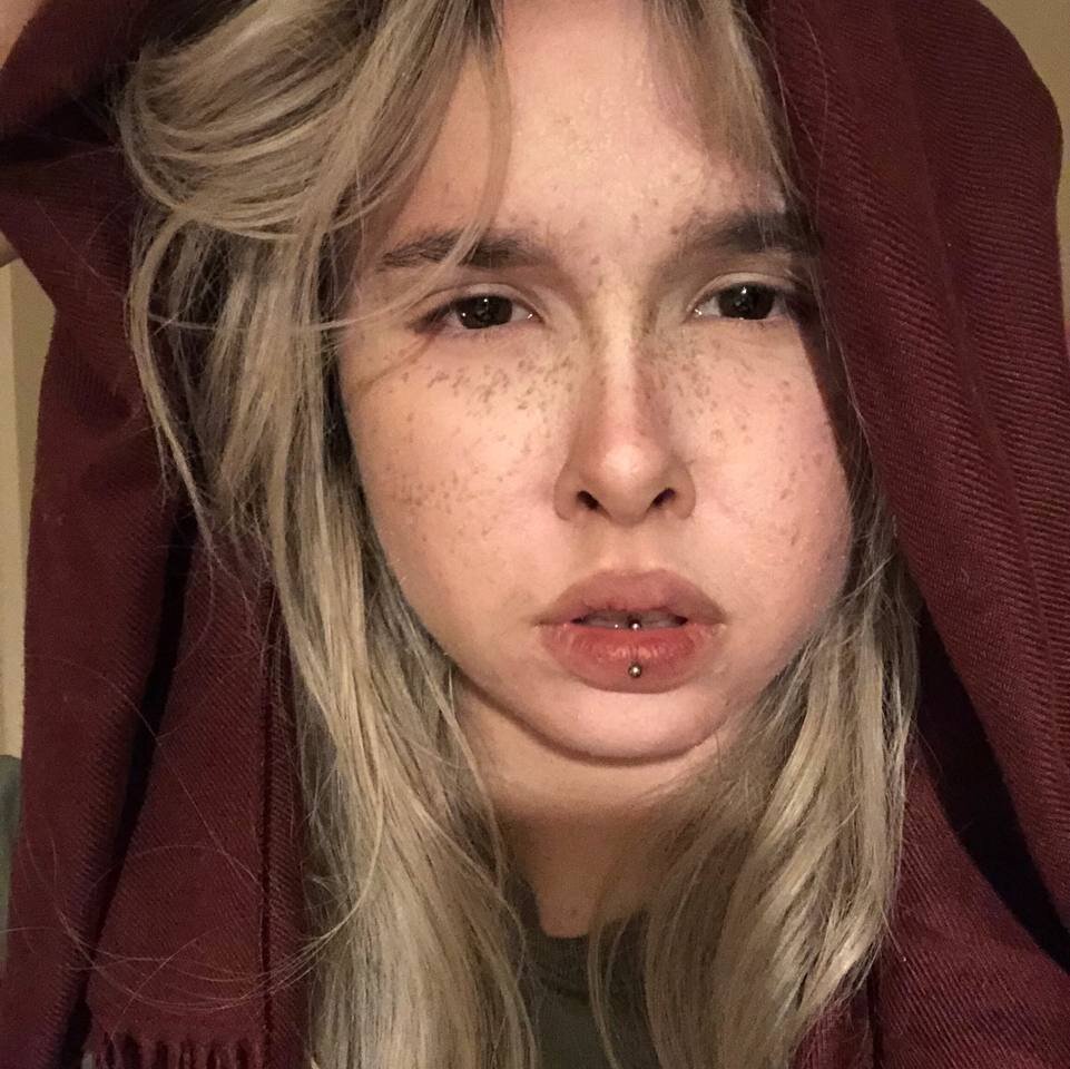 KatieHearing