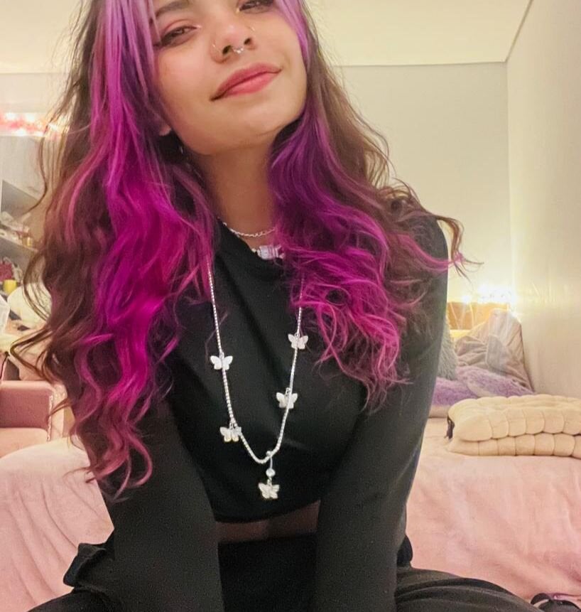 KatieSimpson_