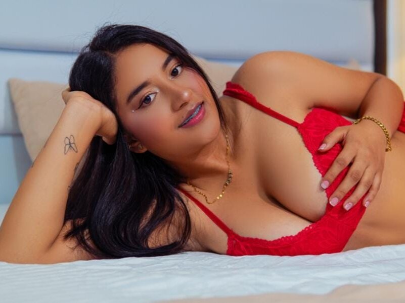 Katie_Candy_