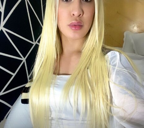 Katrina_tsxxx