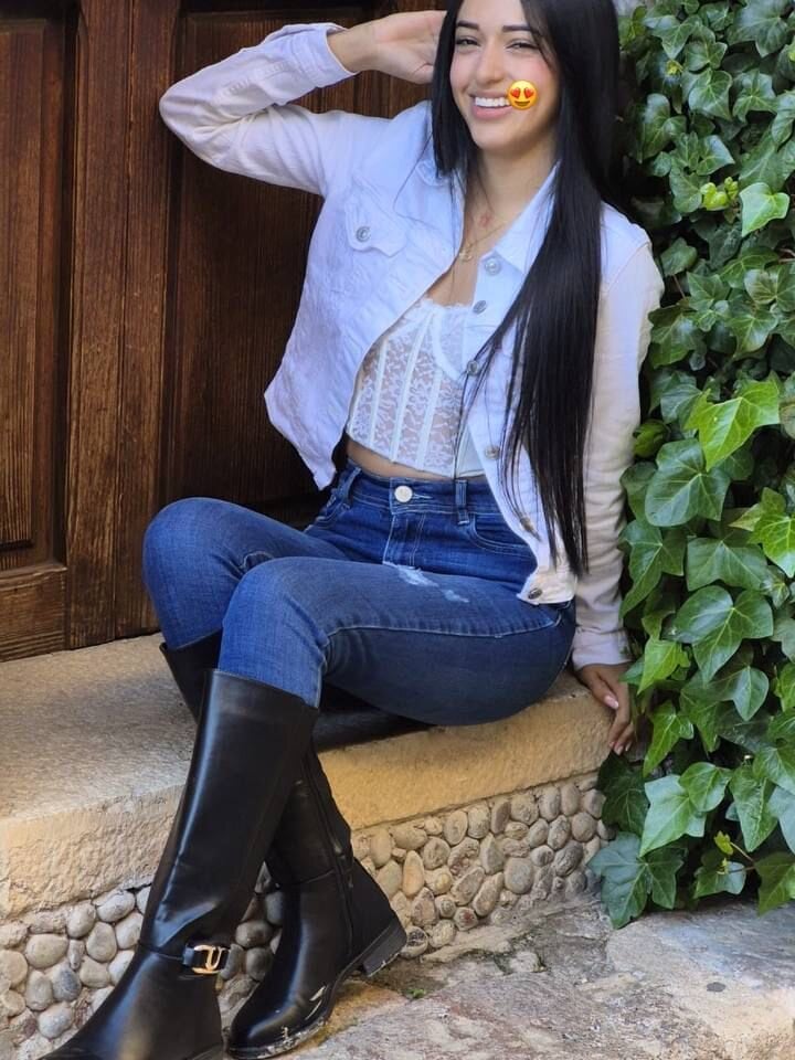 Kattaleya18