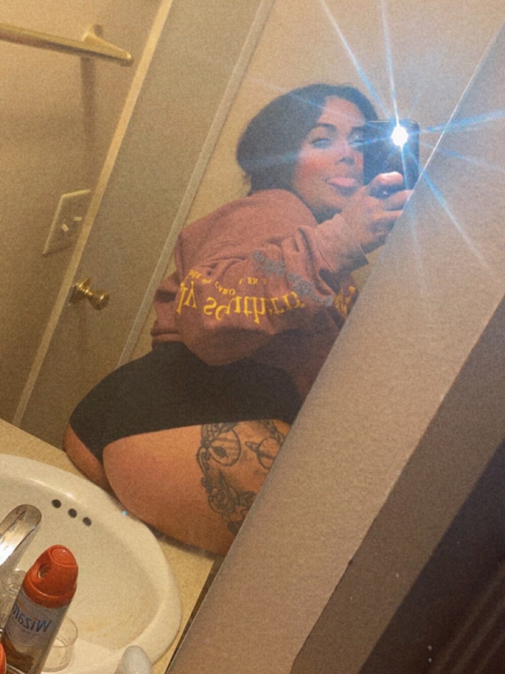 KattheBrat