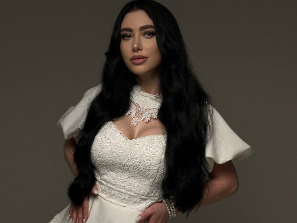 Katty__Pretty