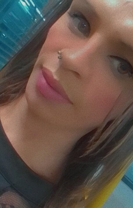 Katy_porn_sex