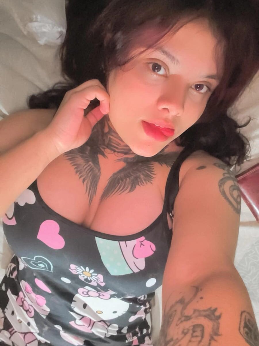 Katyrousee