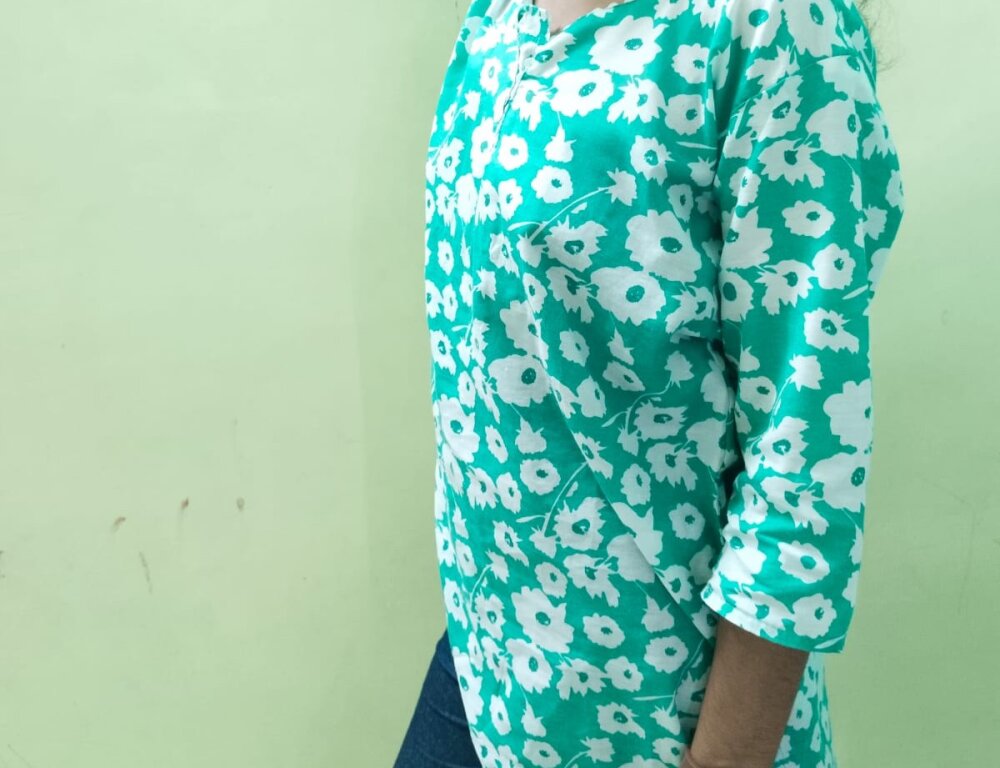 Kavya_37