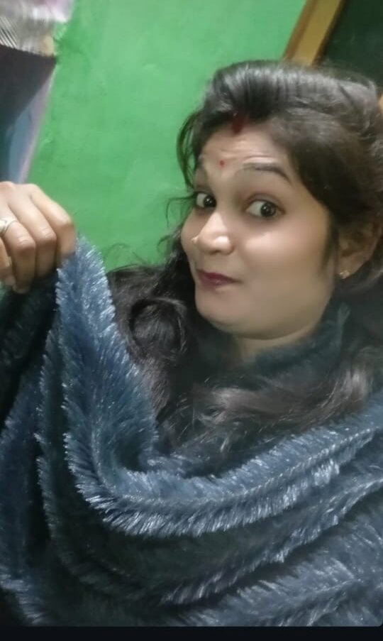 Kavya_hot