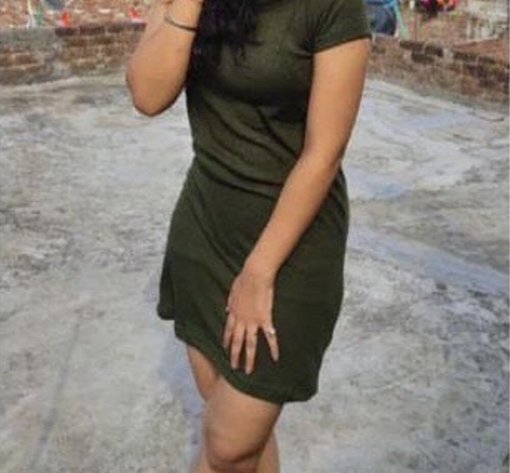 Kavya_jha34