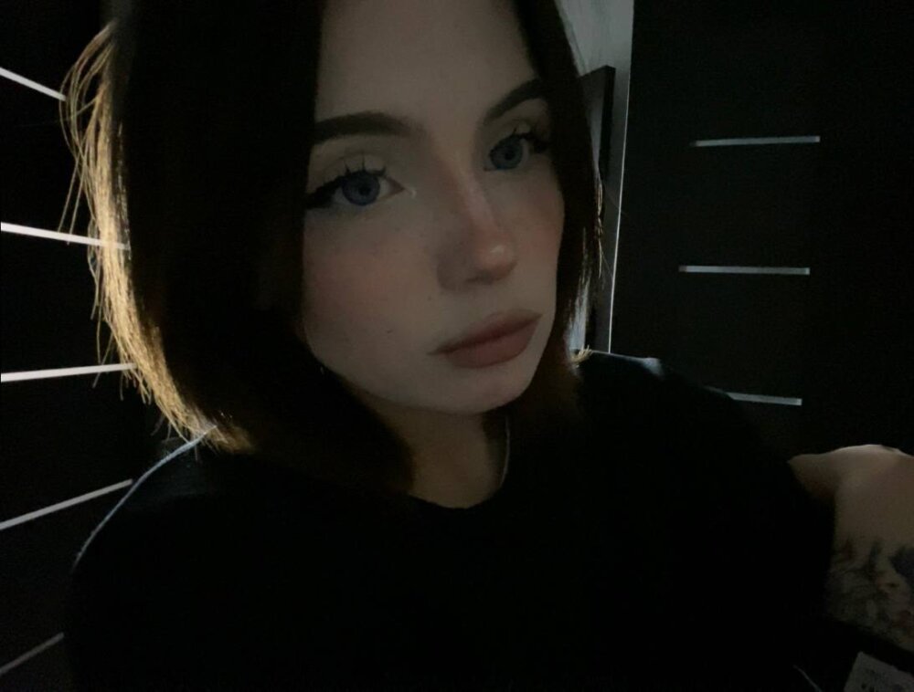 KayHolt