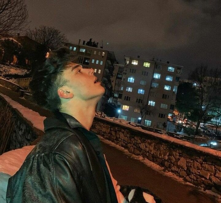 KayaRex7