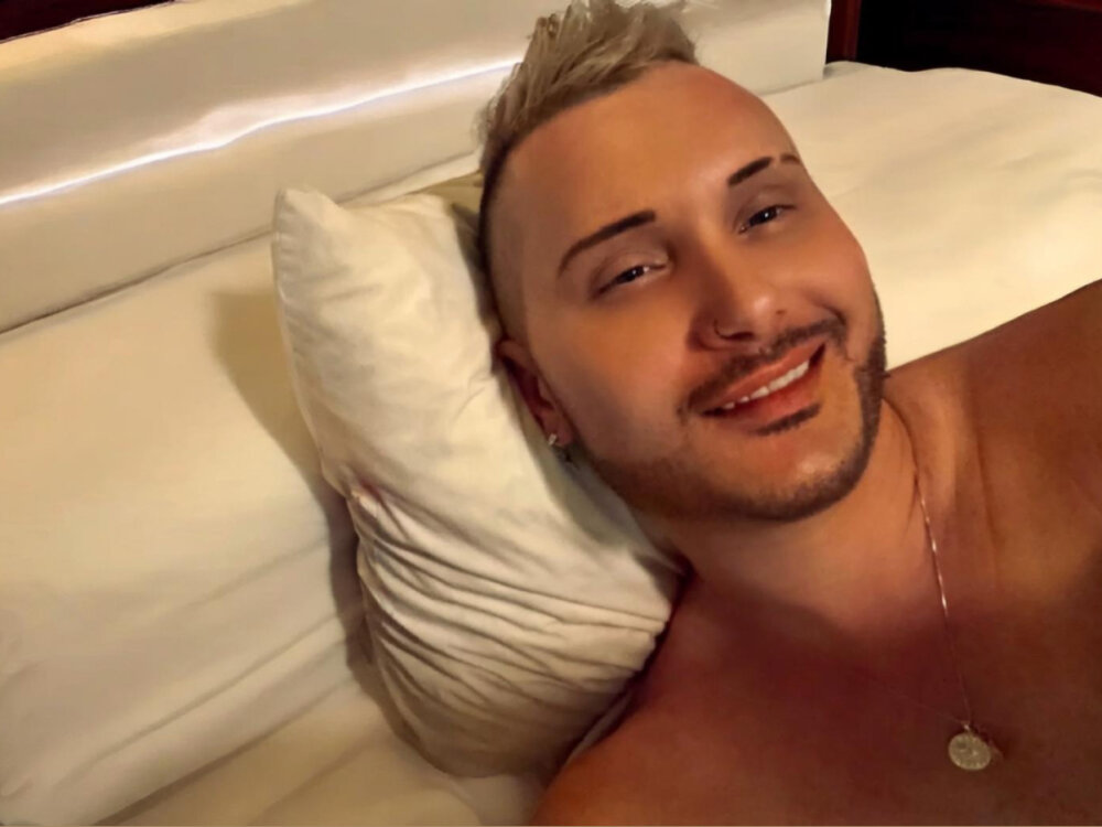 KaydonKarrter