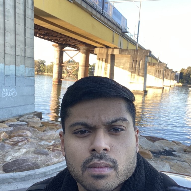 Kaykhan27