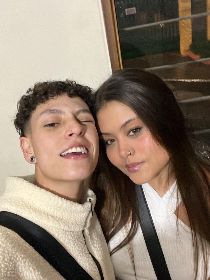 Kayla_Renate