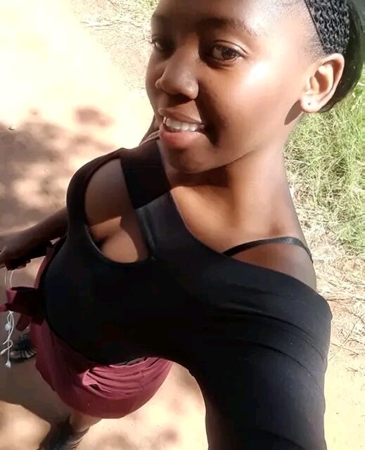 Kaylebone