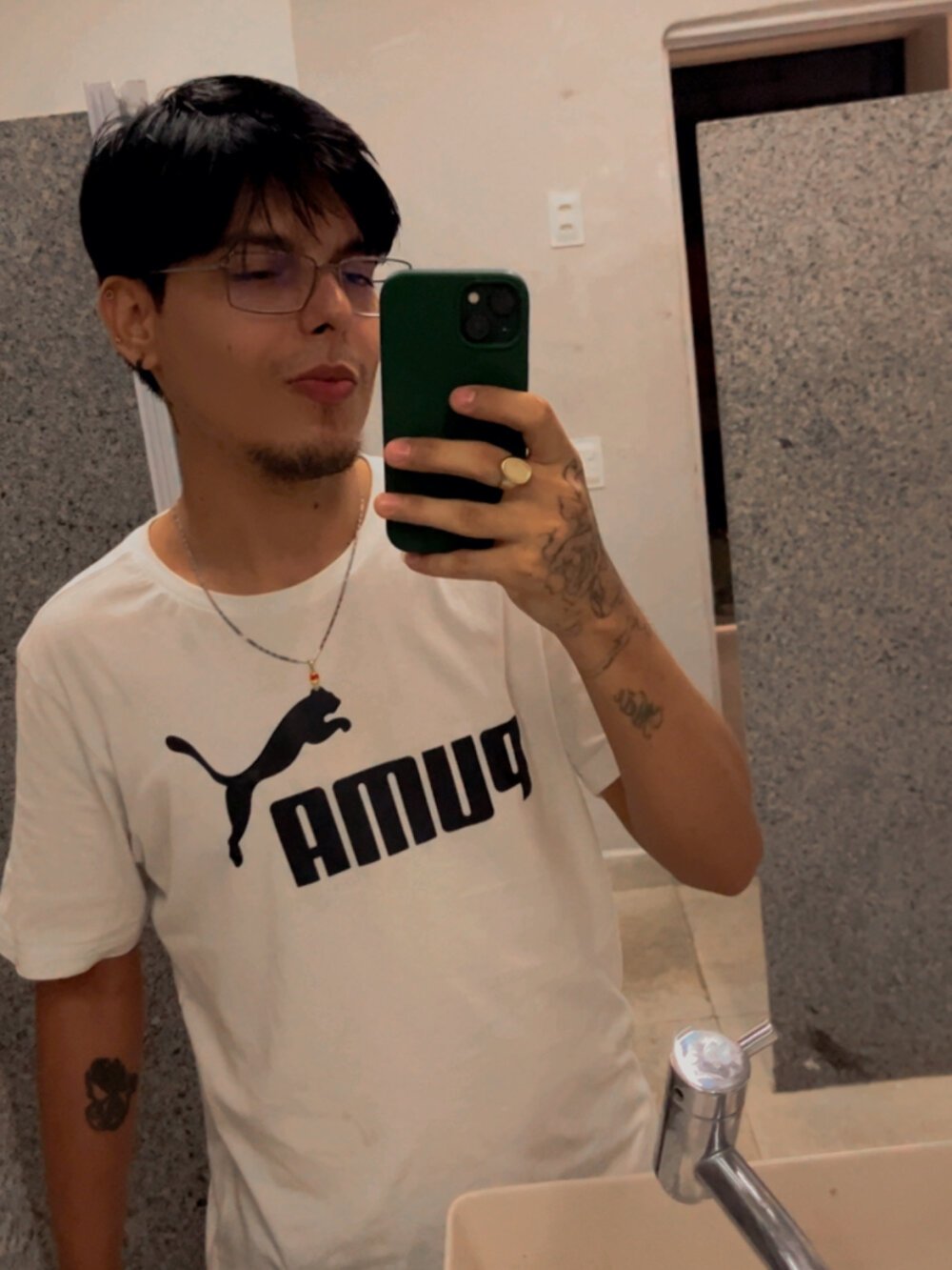 Kayoo_12