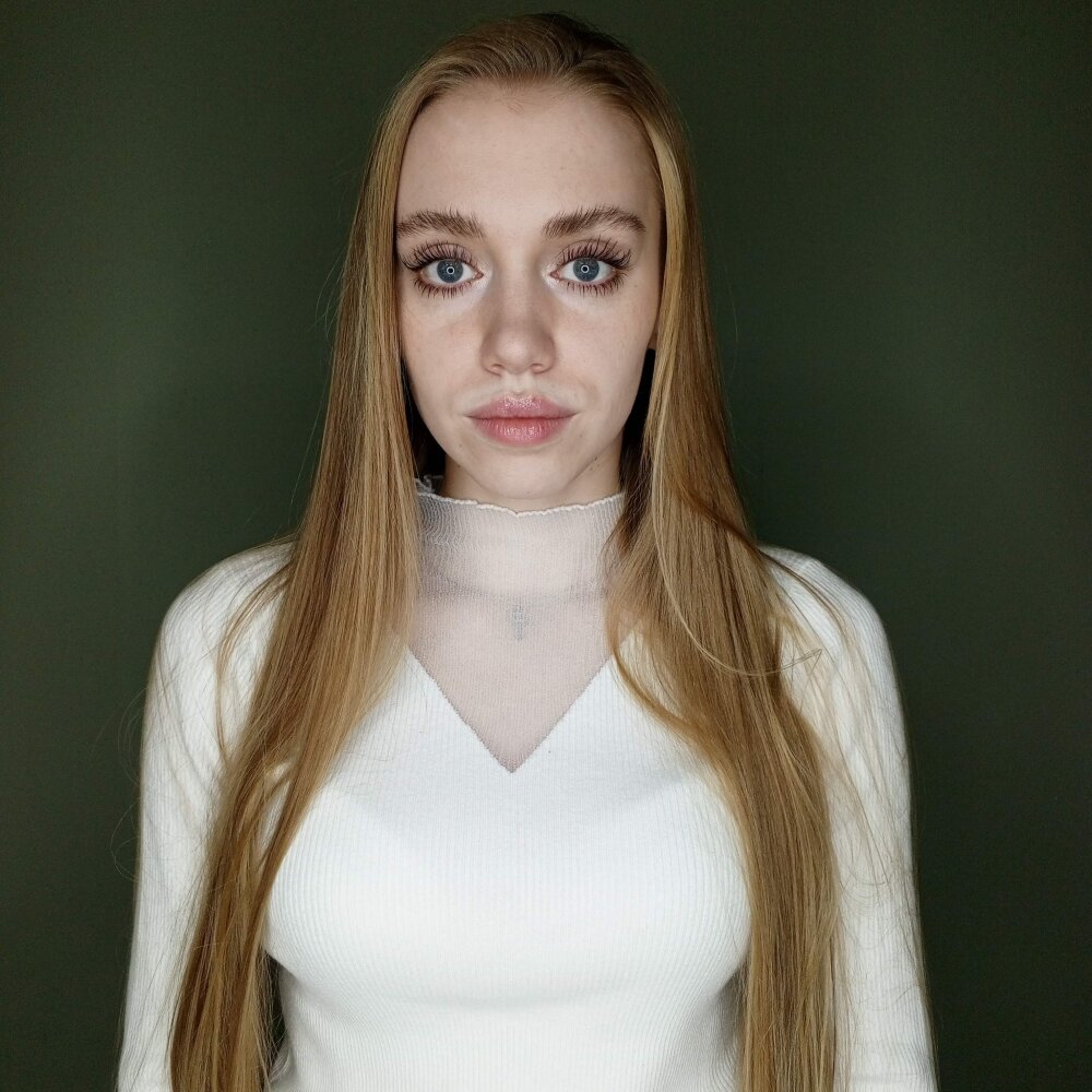 KeeleyAnness