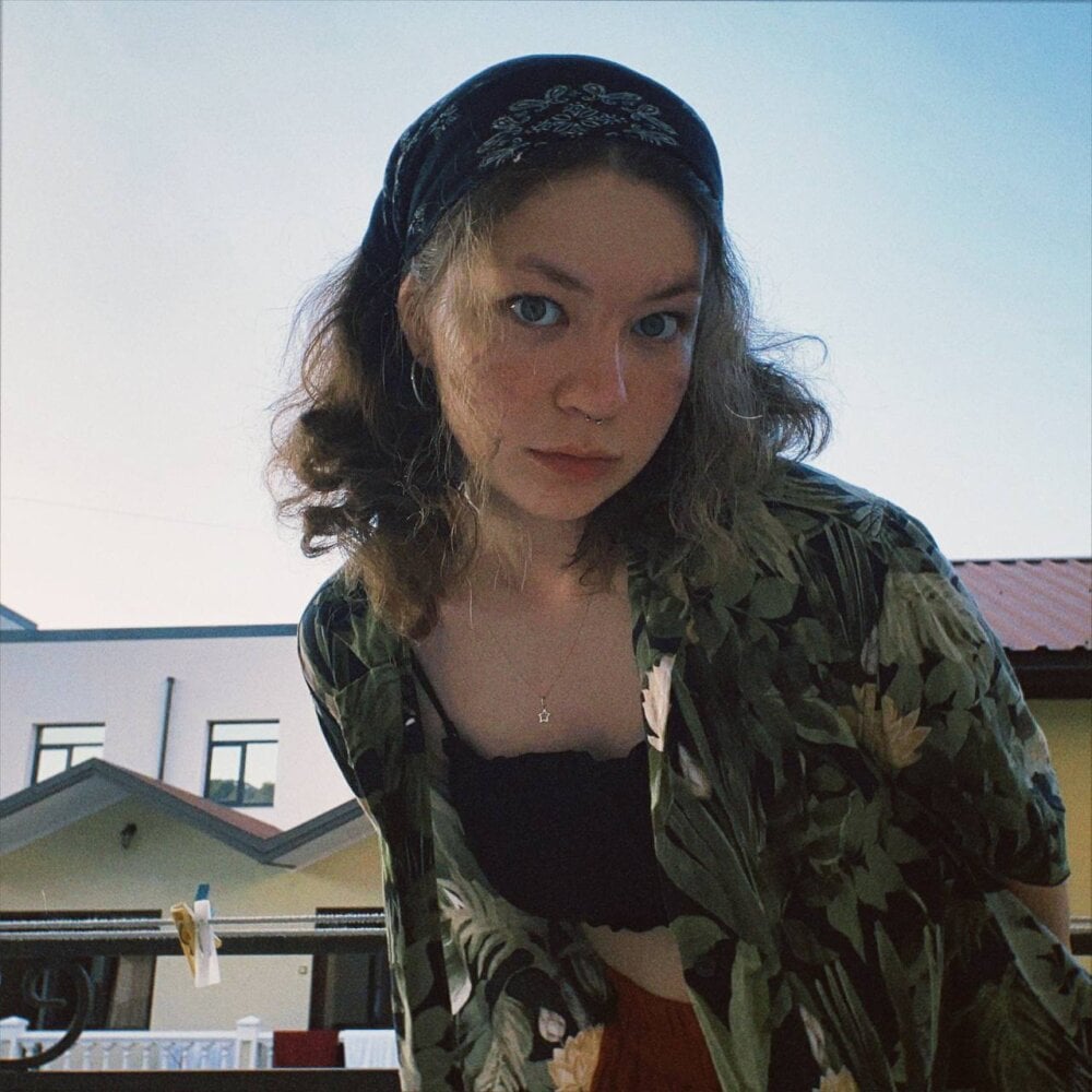 KeeleyBareford