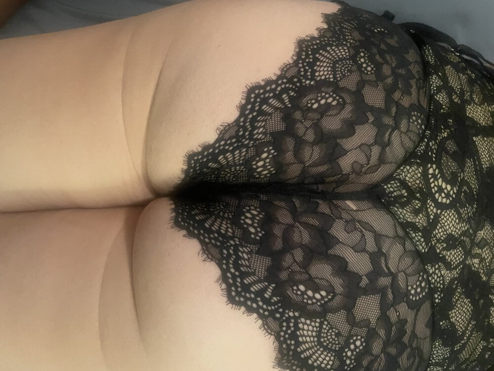 Keep-her-cumming